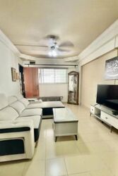 Blk 621 Yishun Ring Road (Yishun), HDB 3 Rooms #631533361